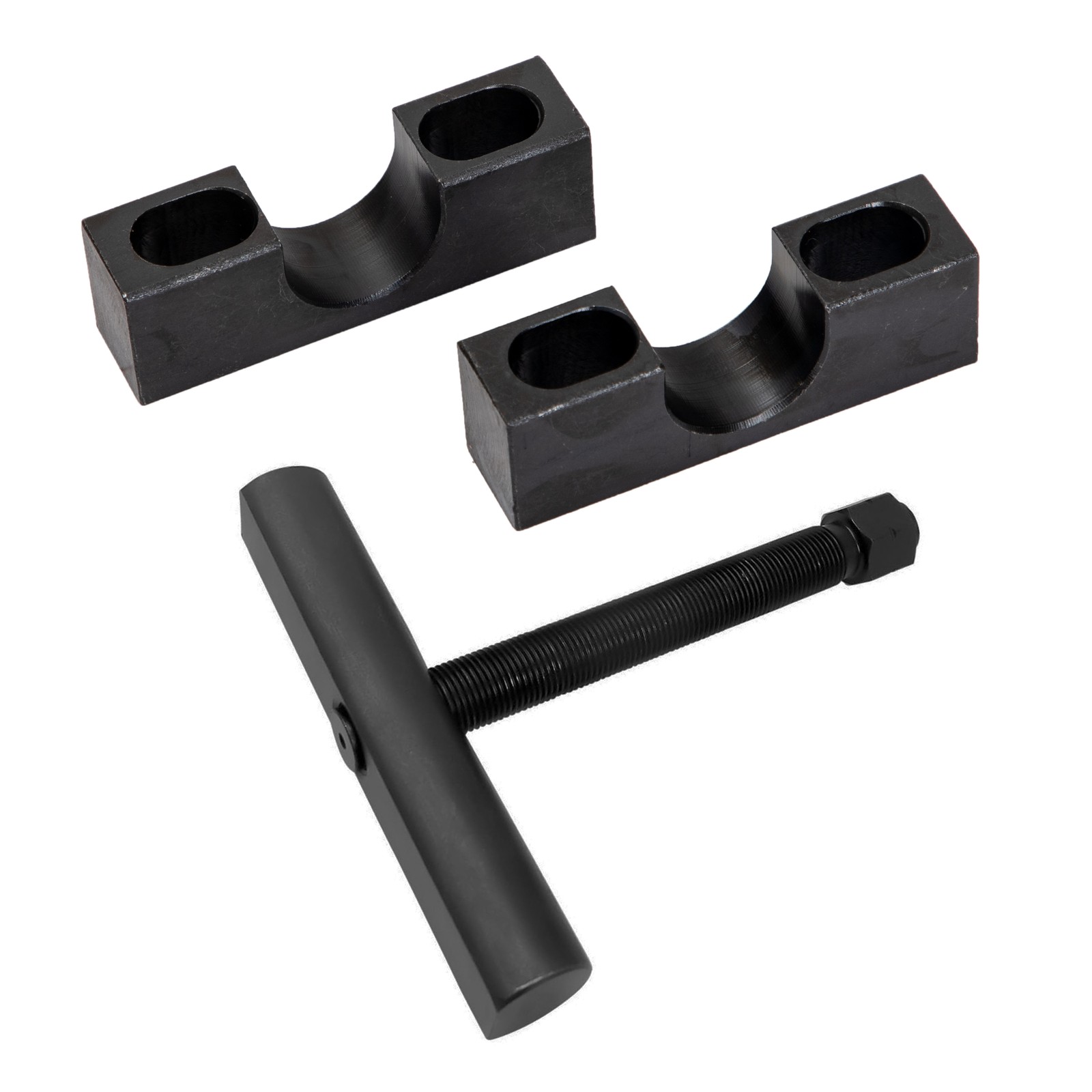 for Class 1-2 Trucks Cars Equipment Tool Automotive Heavy Duty Yoke Puller 10850