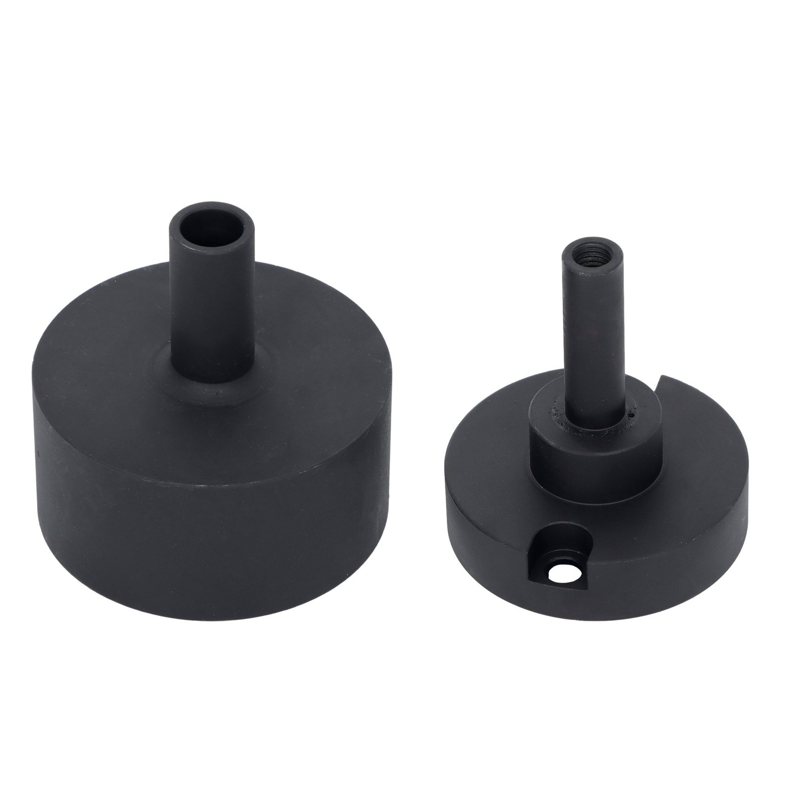 For Land Rover Aurora 204Dtd Engine 303-1681 Diesel 2.0 Balance Shaft Tool
