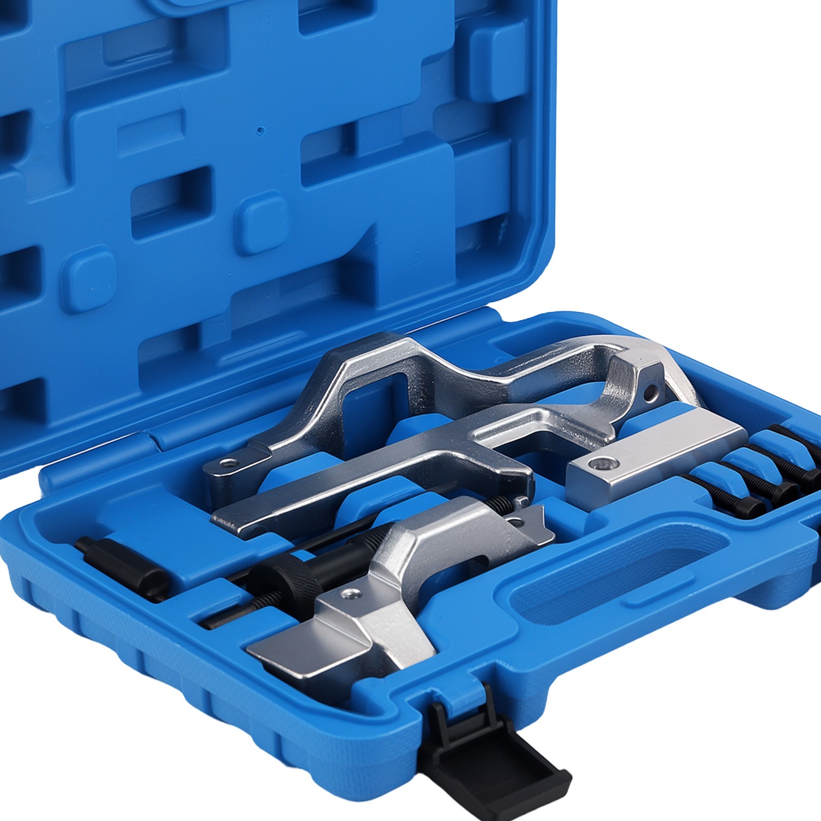 Engine Camshaft Valvetronic Timing Tool Kit For BMW MINI Cooper 1.4 1.6 N12 N14