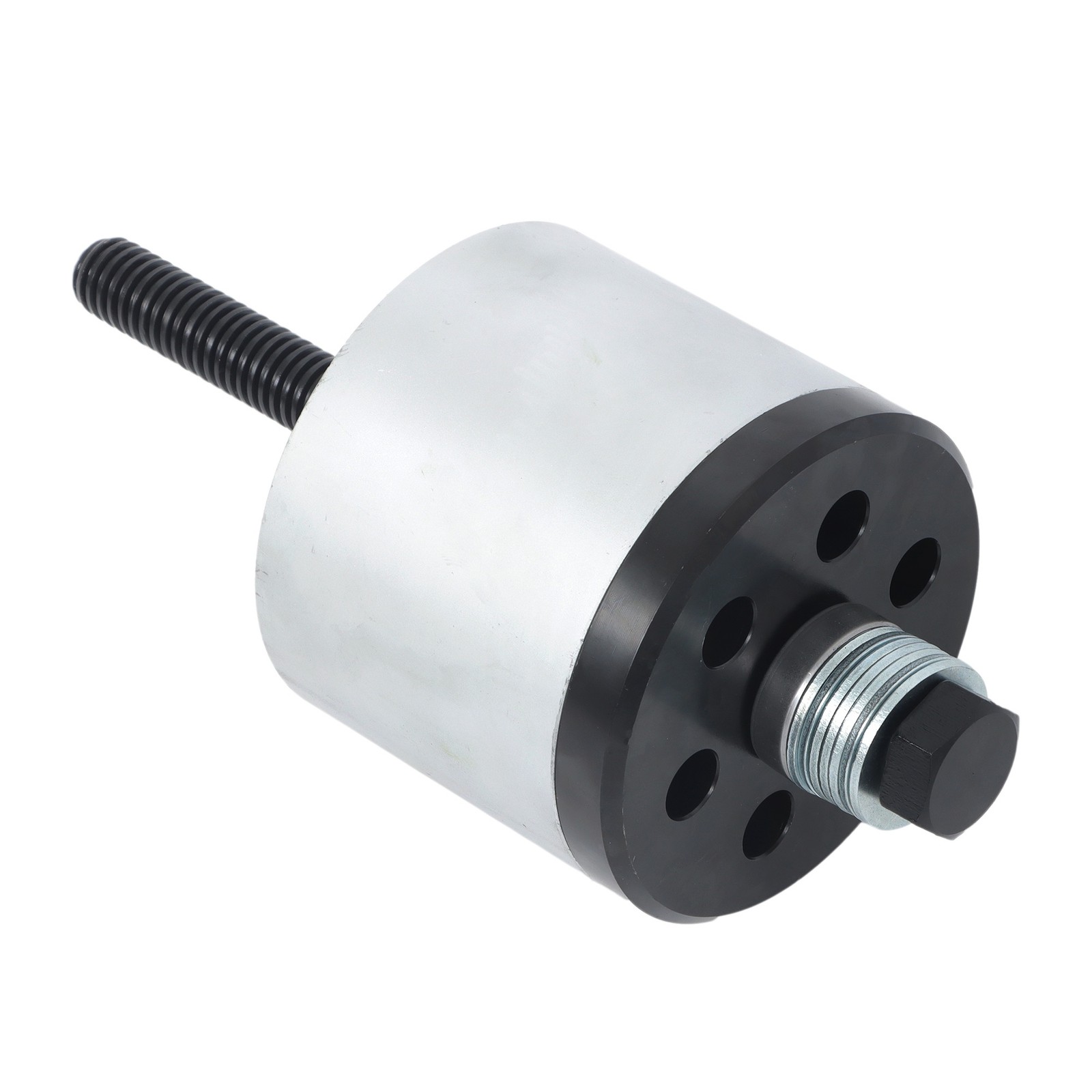 New Bushing Installation Tool for Narrow Bushing S2130 E9575 TRB5912-T