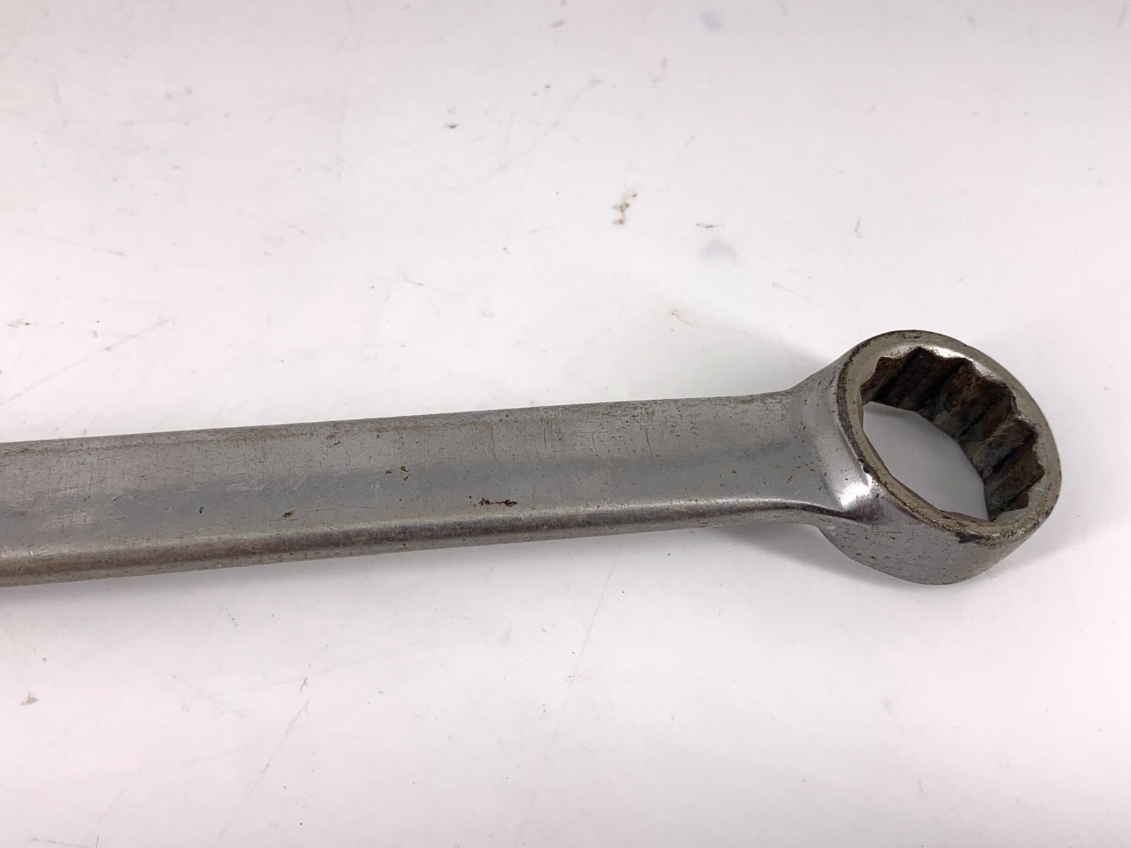Matco 18mm Combination Wrench PN WCL18M2