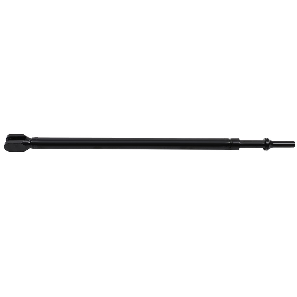 Pneumatic Fan Clutch Wrench Set Removal Tool for Ford GM Chrysler Jeep