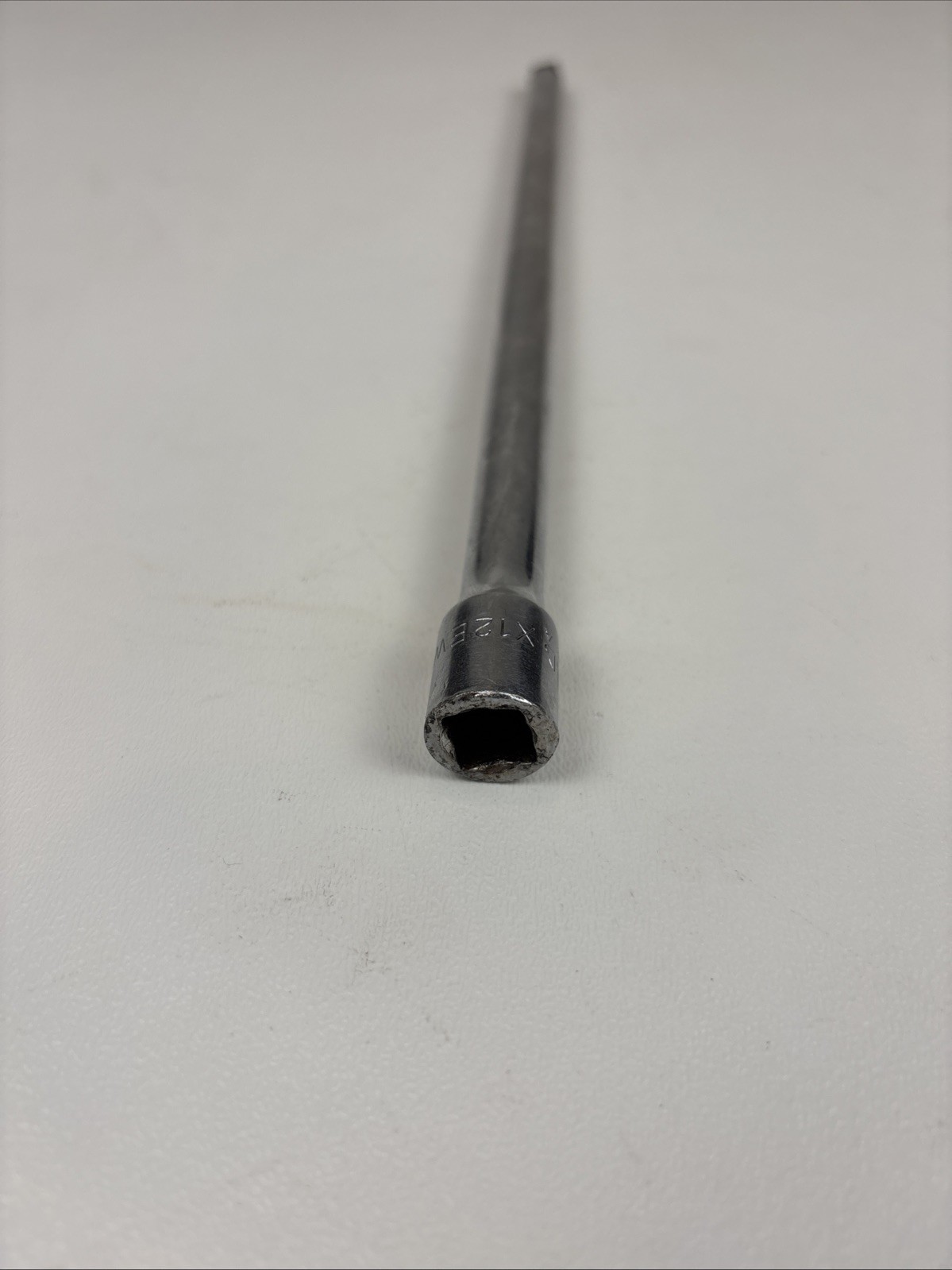 MAC X12EW 3/8″ Drive Wobble Extension – 12″