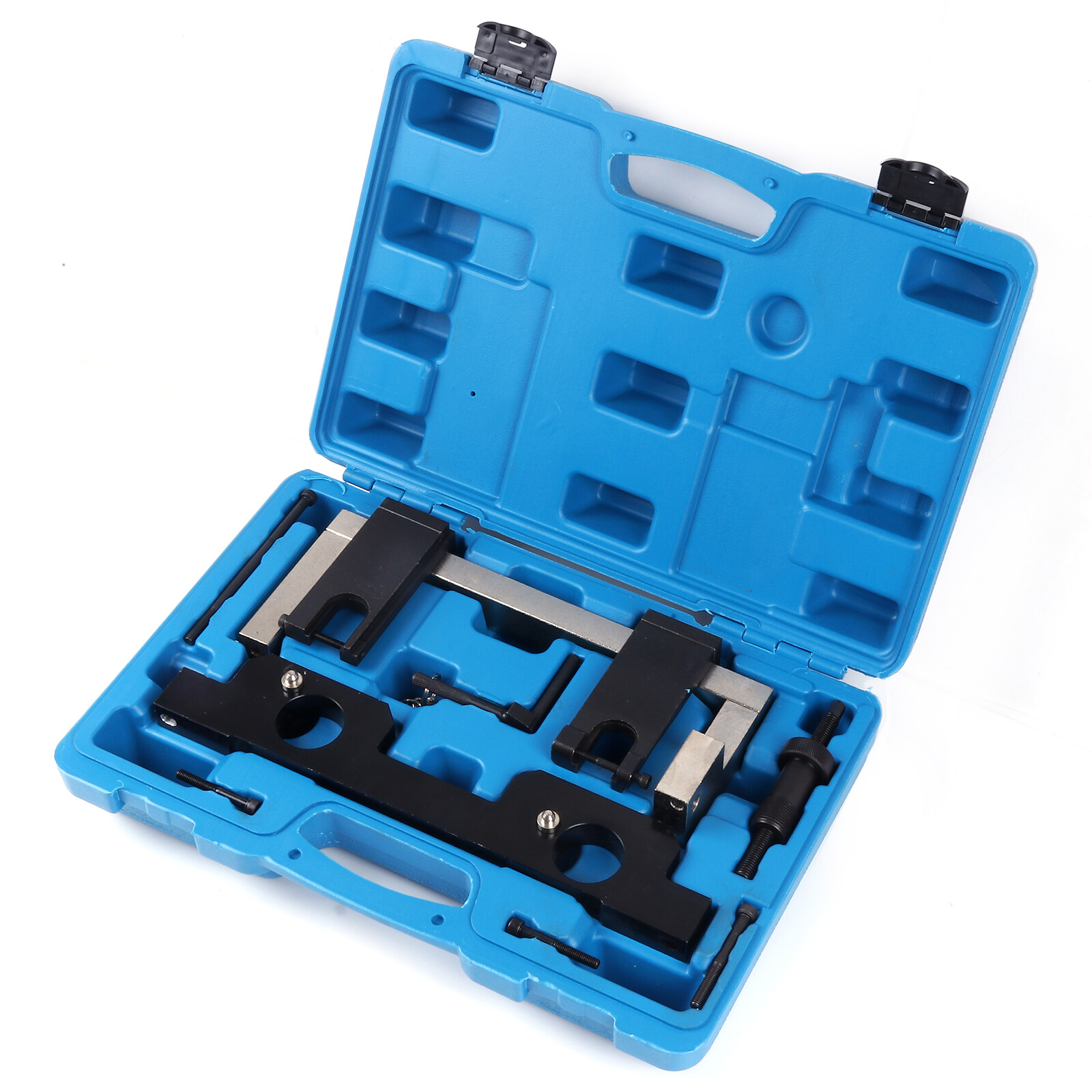 Fits BMW N26 N20 Engine Cam Camshaft Alignment Timing Locking Sets Master Tool