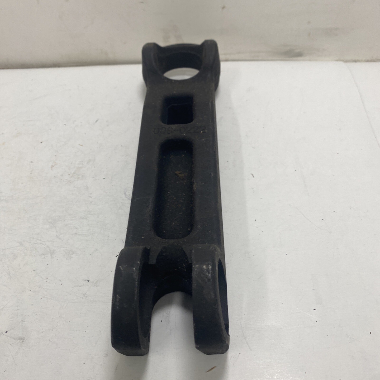 Schley Products High Pressure Ball Joint Press..arm Only.As in Photos..
