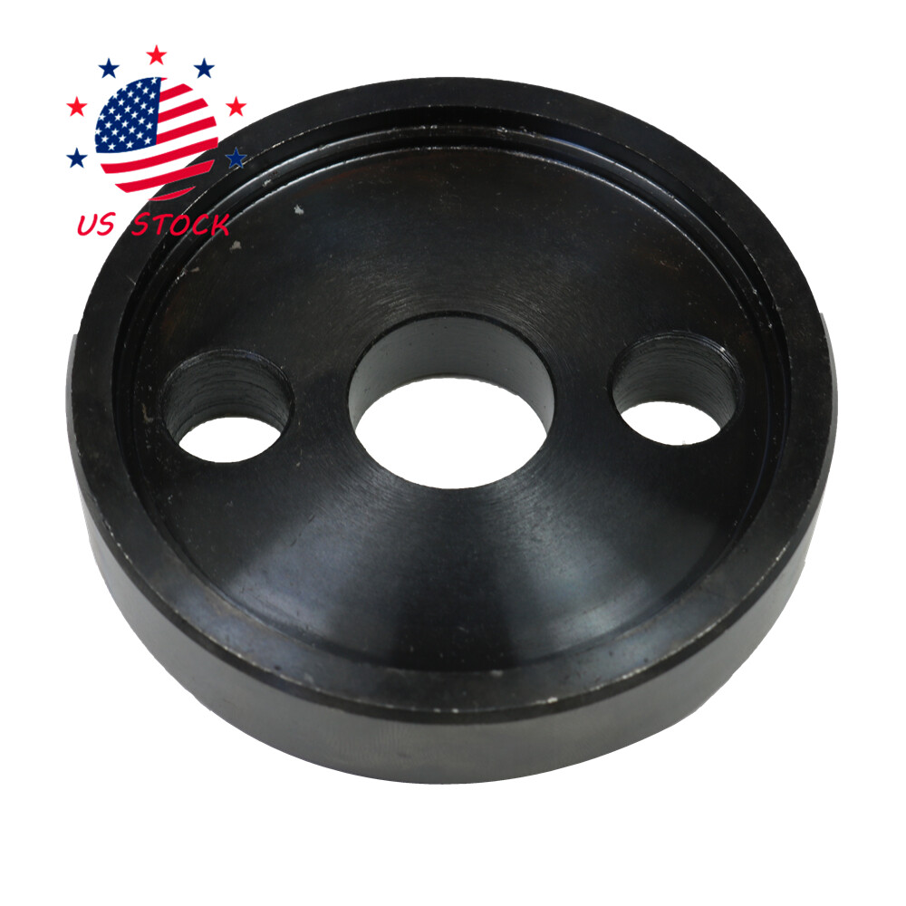 NEW 5046 CUMMINS CRANKSHAFT WEAR SLEEVE INSTALL TOOL ENGINES 3.9L 5.9L 6.7L USA