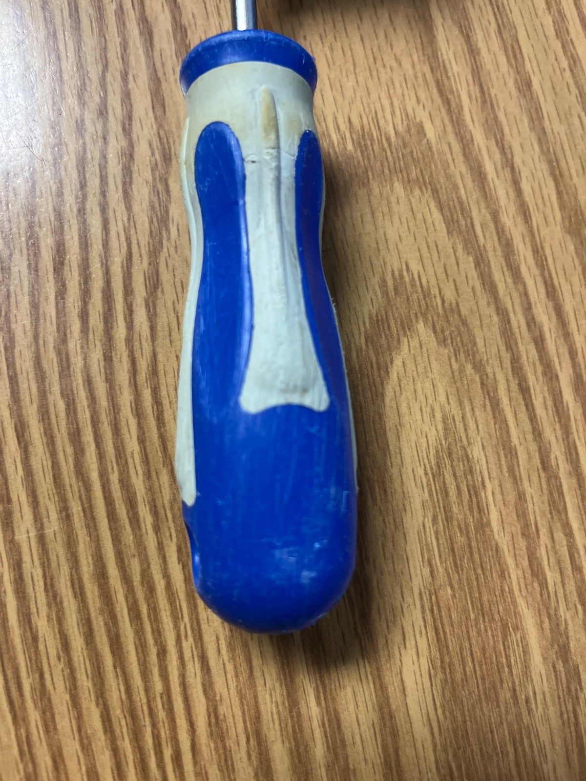 BLUE POINT – BSGDP41 – PHILLIPS SCREWDRIVER – LOC# 249
