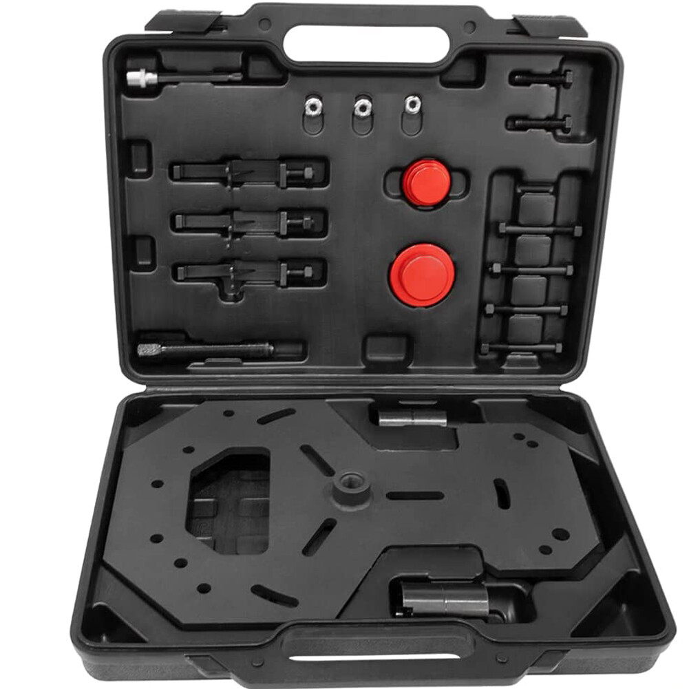 307675 Double Clutch Dry DPS6 Transmission Installer Remover Tool