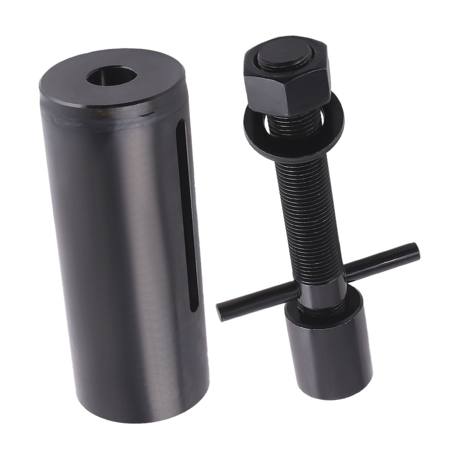 78620 For Subaru Ball Joint Extractor Puller Removal Tool Kit Heavy Duty