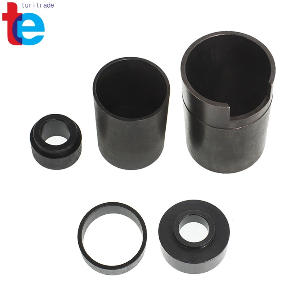 Ball Joint Service Adapter Tools Kit 7894 for Jeep Wrangler & Dodge Ram Trucks