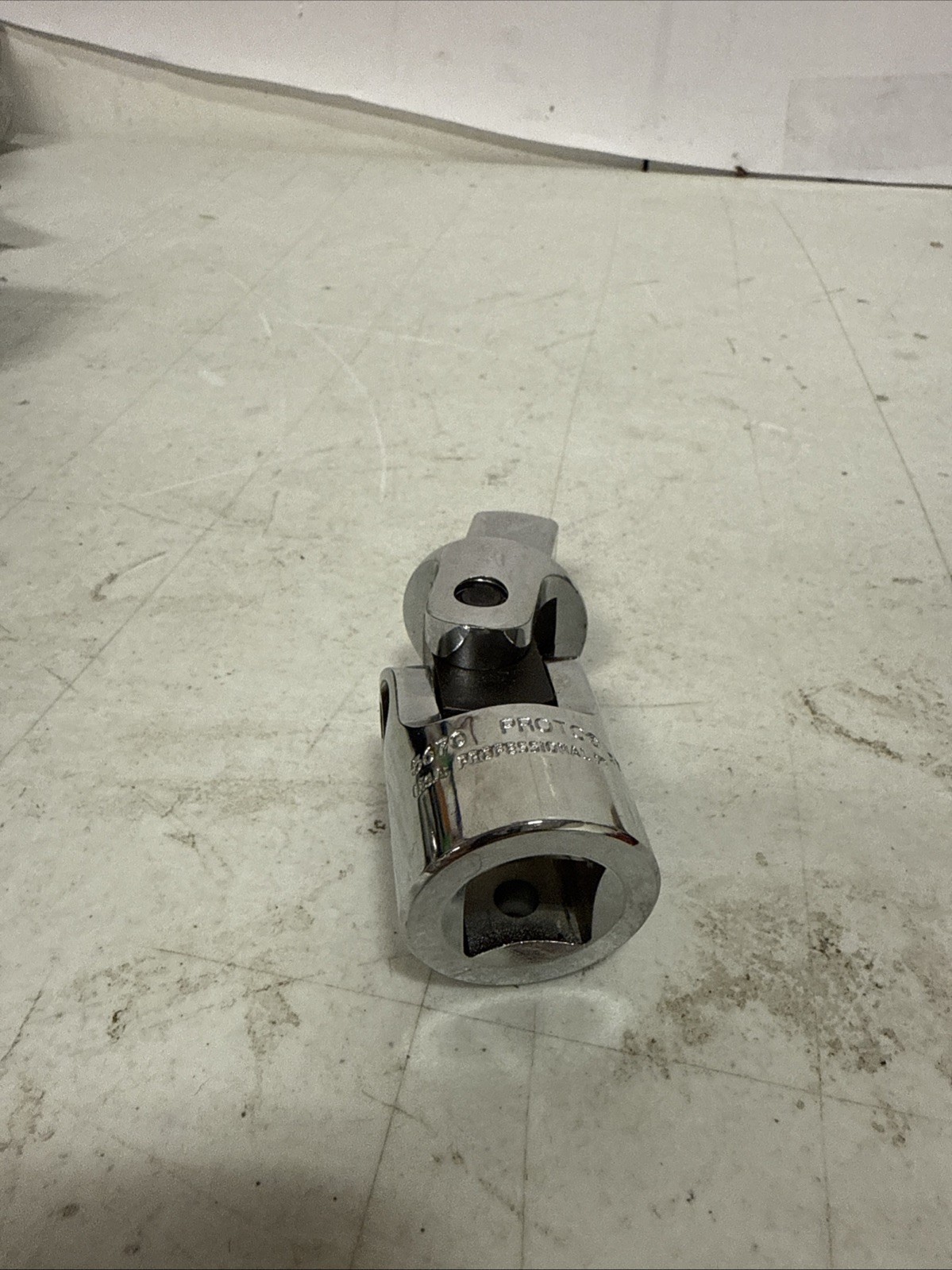 New! Proto 5670 3/4″ Drive Universal Joint