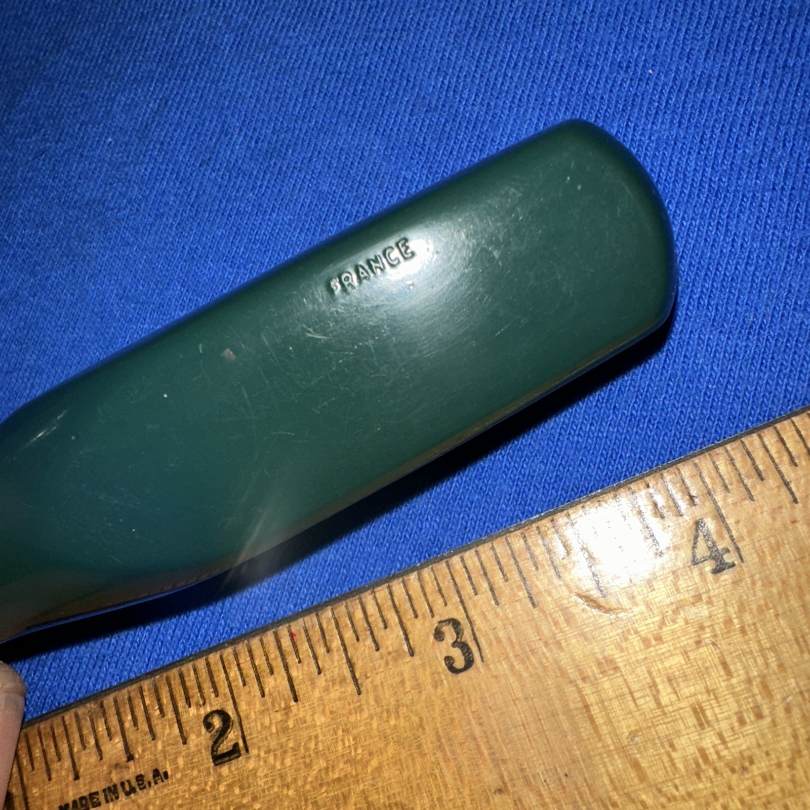 SK 82003 #1 Phillips Screwdriver – Made in France – Used