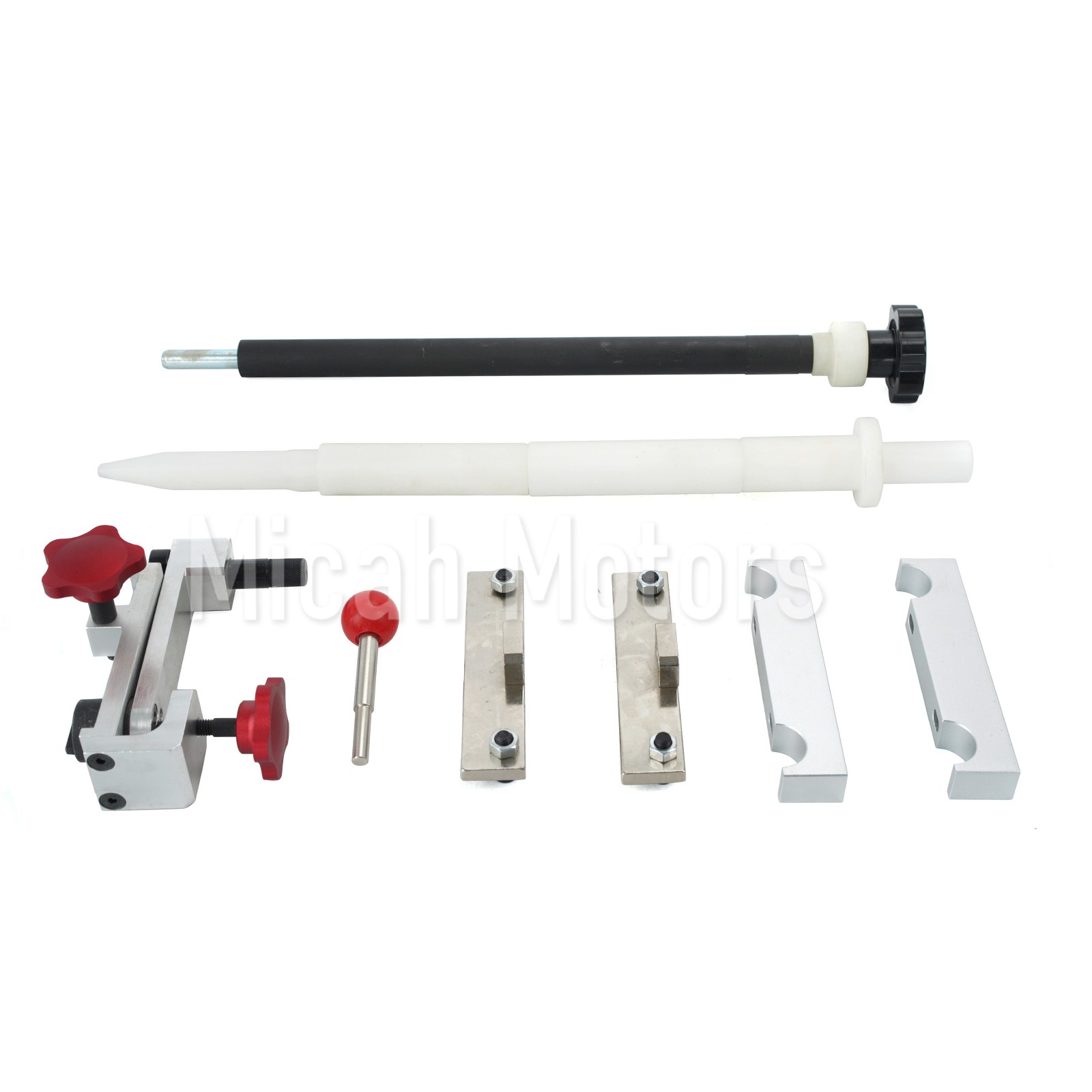 Camshaft Alignment Engine Timing Tool Kit For Porsche 911/Boxster 996/997/987