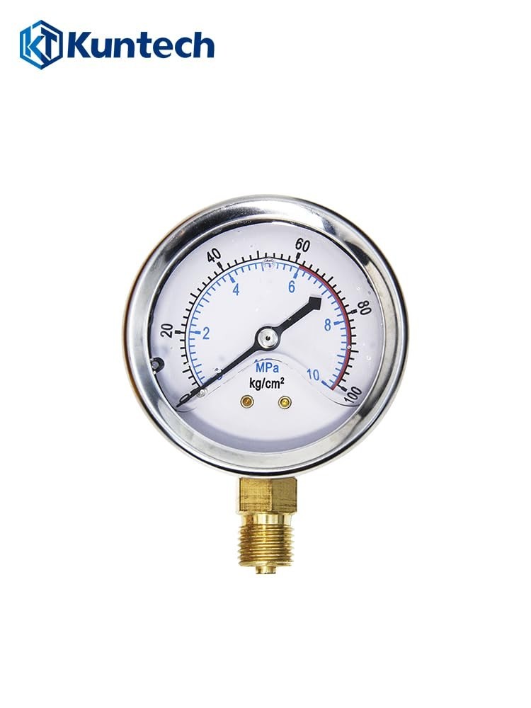 KDSS System Hydraulic Oil Filling Machine,Hand Pressure Refueling Tool for Auto