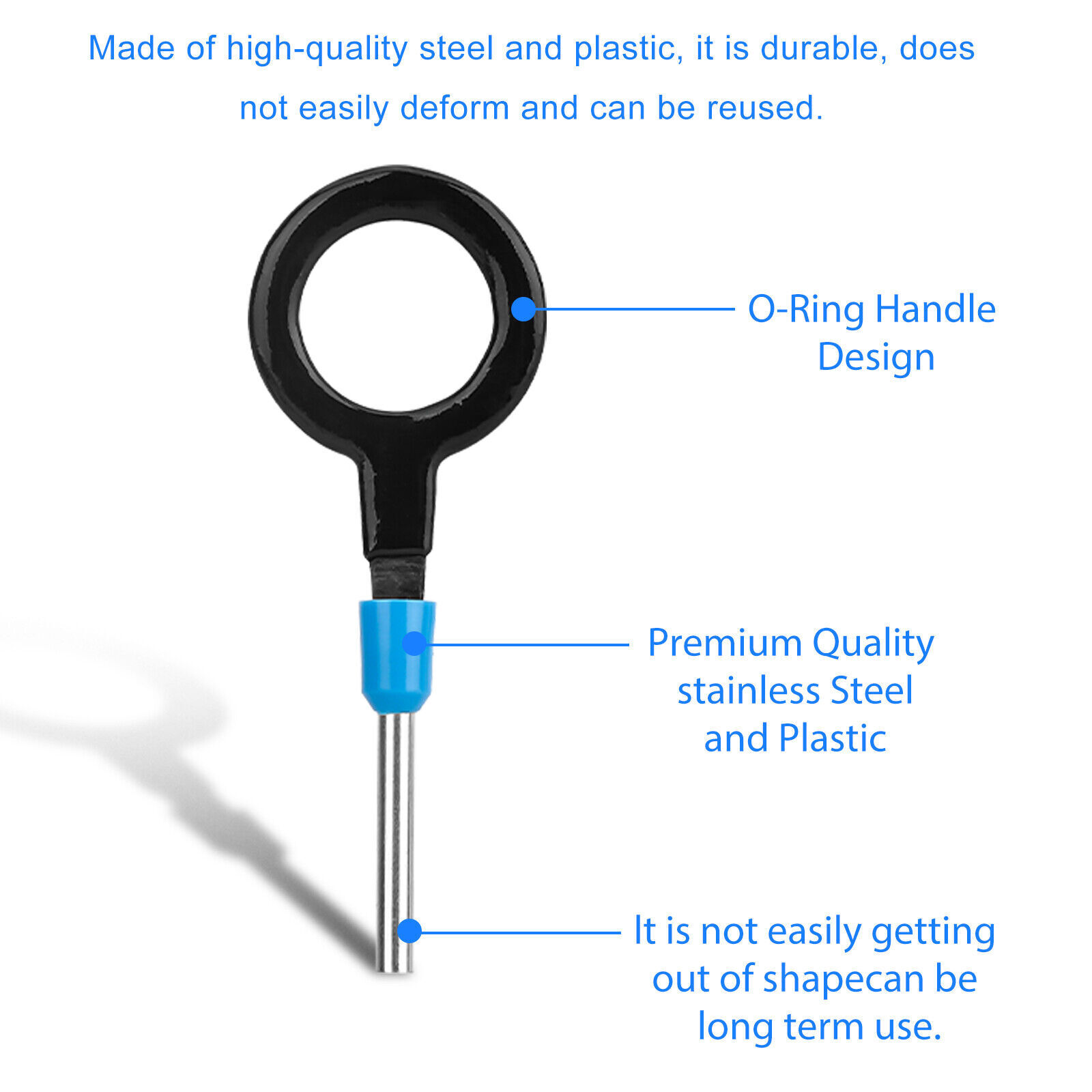 Essential Auto Electrician’s Toolkit: 120 Terminal Disassembly Tools