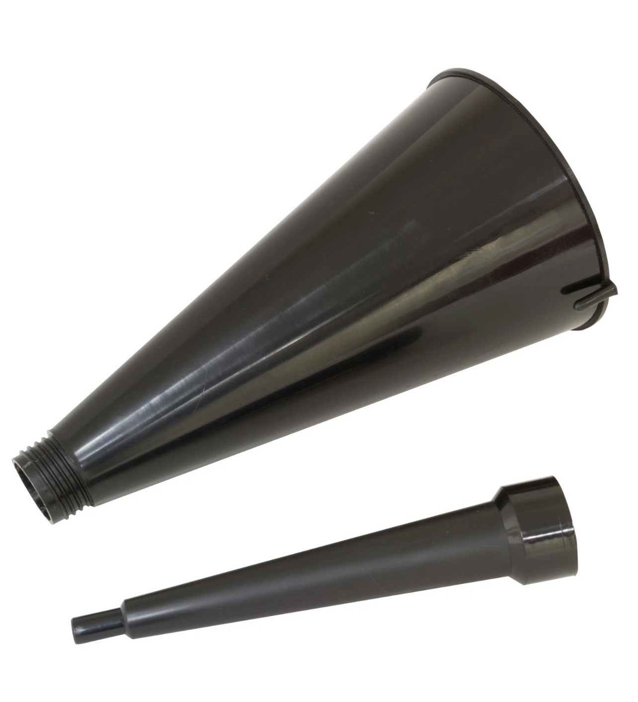 Lisle 19802 THREADED OIL / TRANSMISSION FUNNEL – New