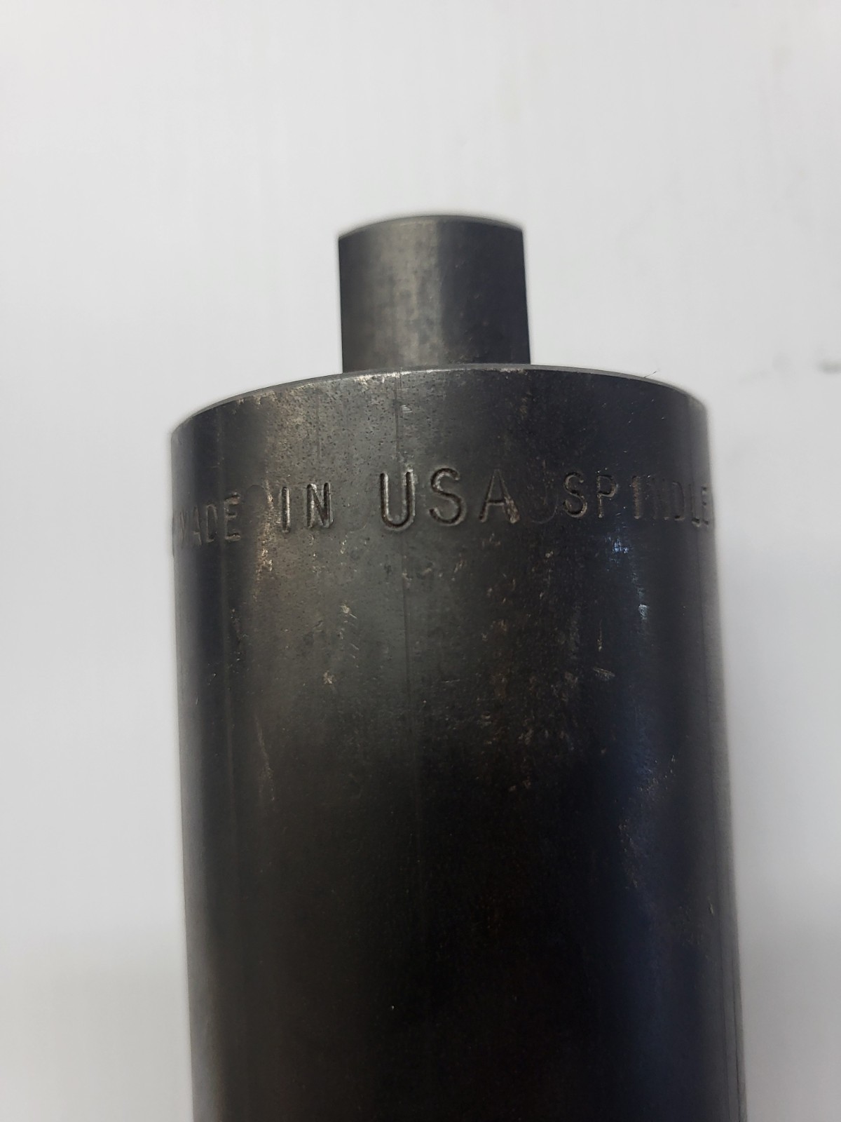 KD3317 Spindle Puller 4wd 1/2 & 3/4 Ton Trucks Use W/slide Hammer New Old Stock