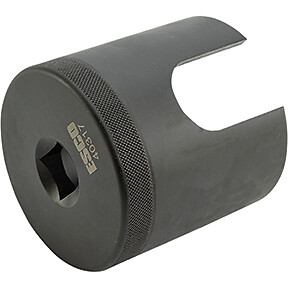 Esco HD Truck Class 6-8 Tie Rod End Socket, 3/4″ dr #40317