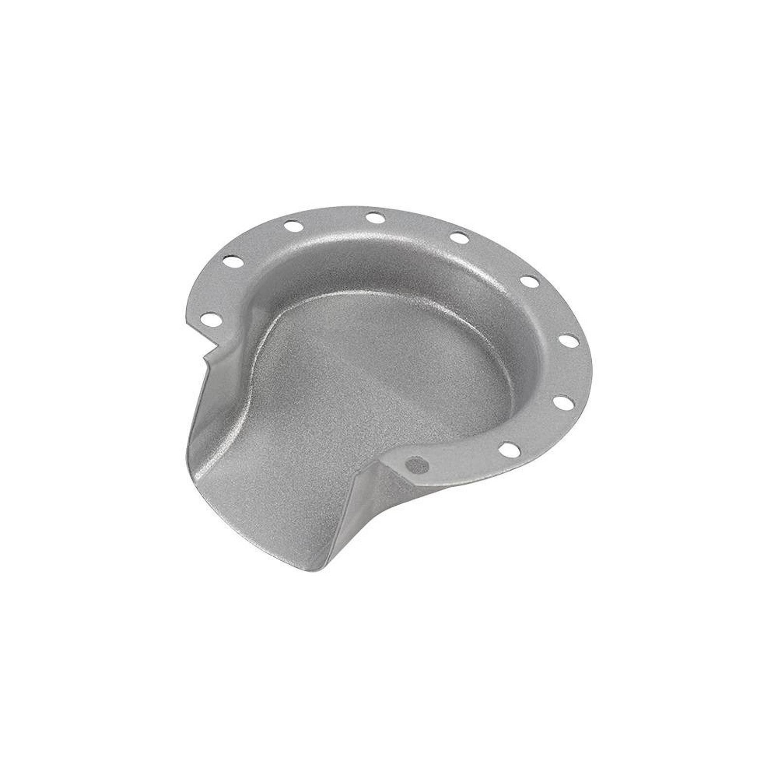 Gy22156 Muffler Repair for Tractor for E100 E110 x125 107S D105 D110
