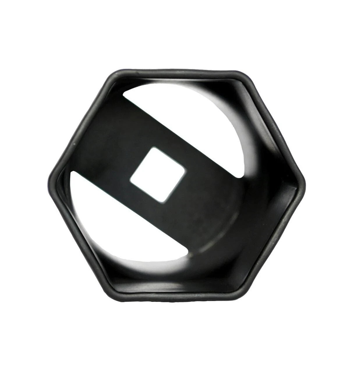 ATD Tools, ATD-11214 – 4″, 6 pt Axle Nut Socket