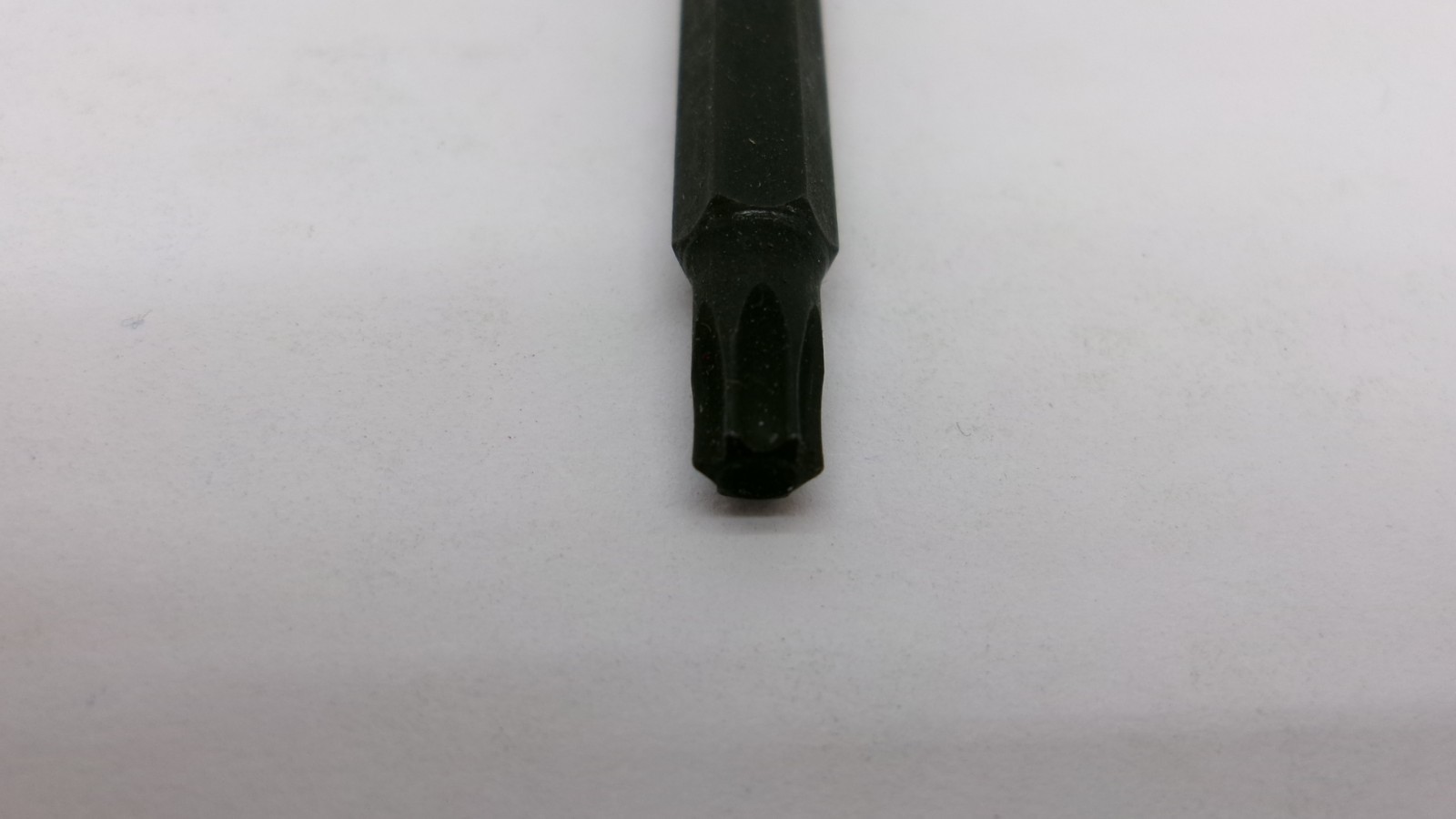 Blue-Point tools 1/4″ Drive T27 Long Torx Bit Socket BLPTL1427 USA Nice!