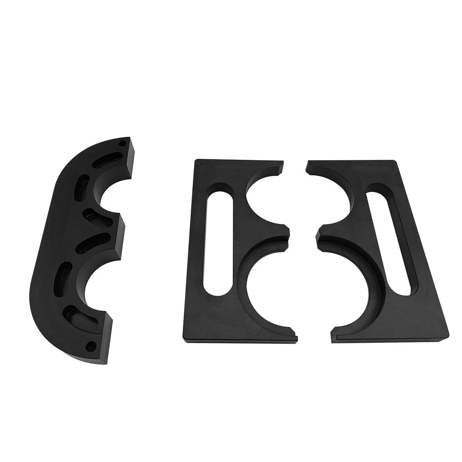 BMW Master Camshaft Adjustment Hand Tools Set for BMW S85 M5 M6