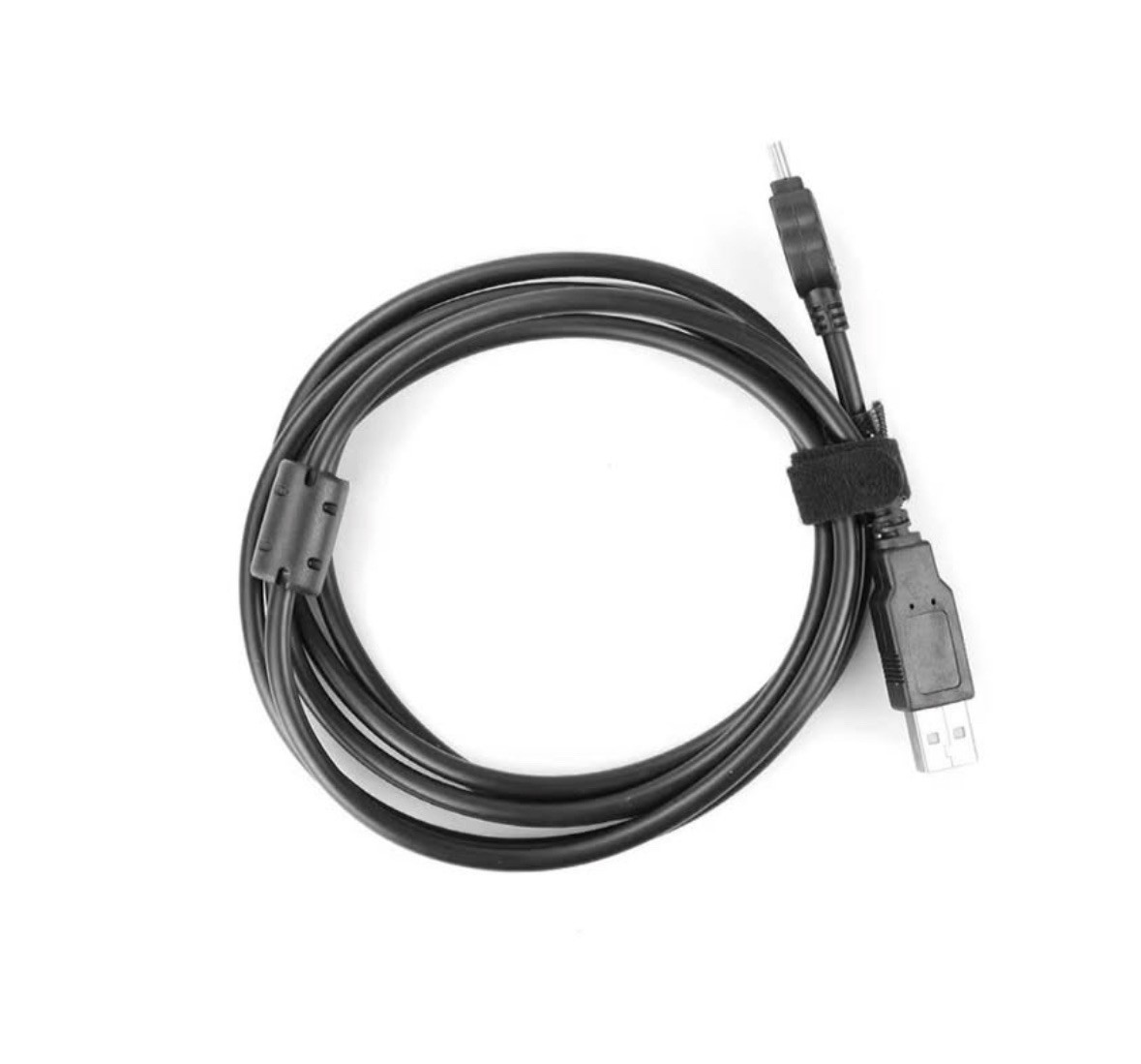 OBD2 K-CAN Diagnostic Cable for Openport 2.0 ECU USA SHIPPING