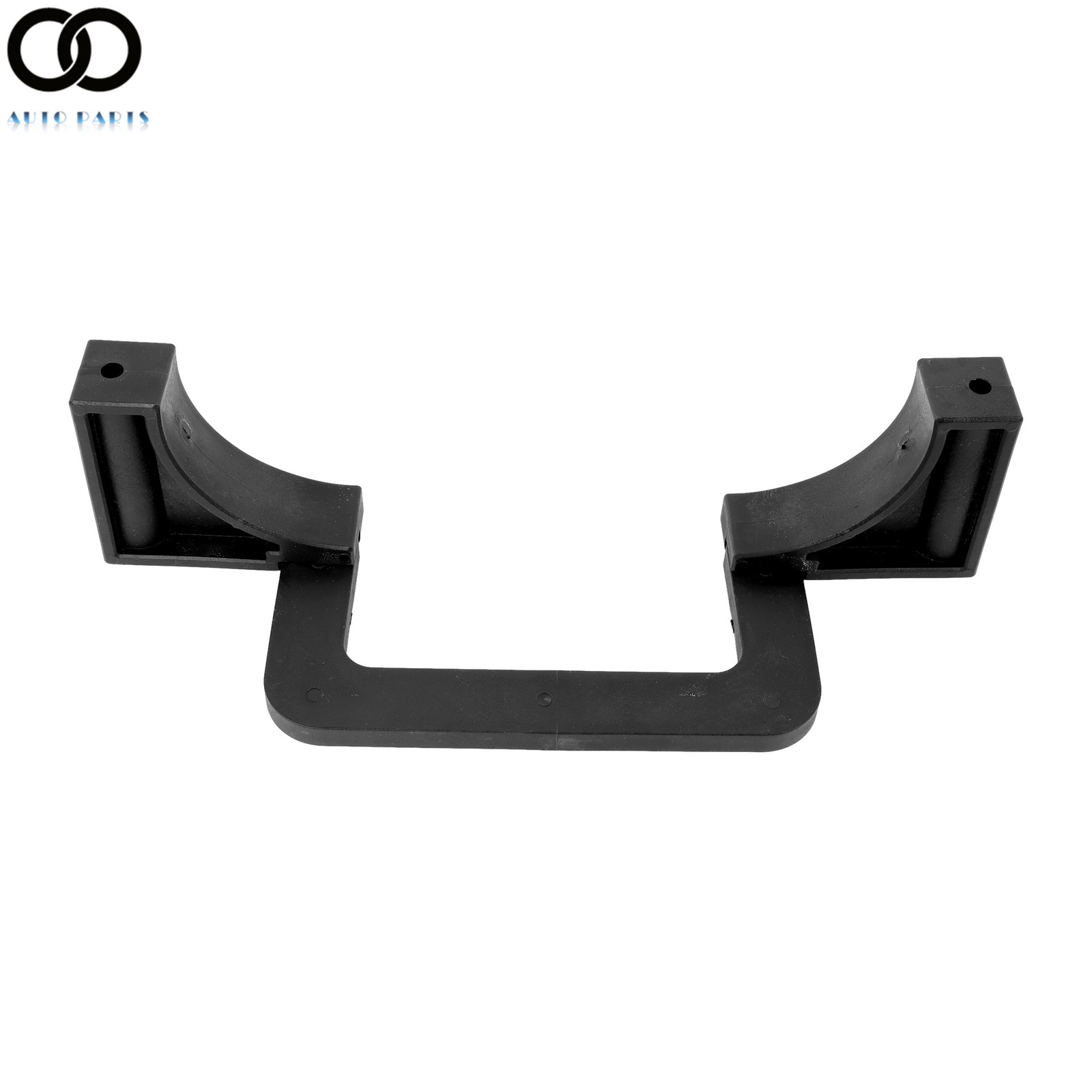 For Mercedes M271 Camshaft Alignment Timing Chain Clamp Tool Kit C230 271 203