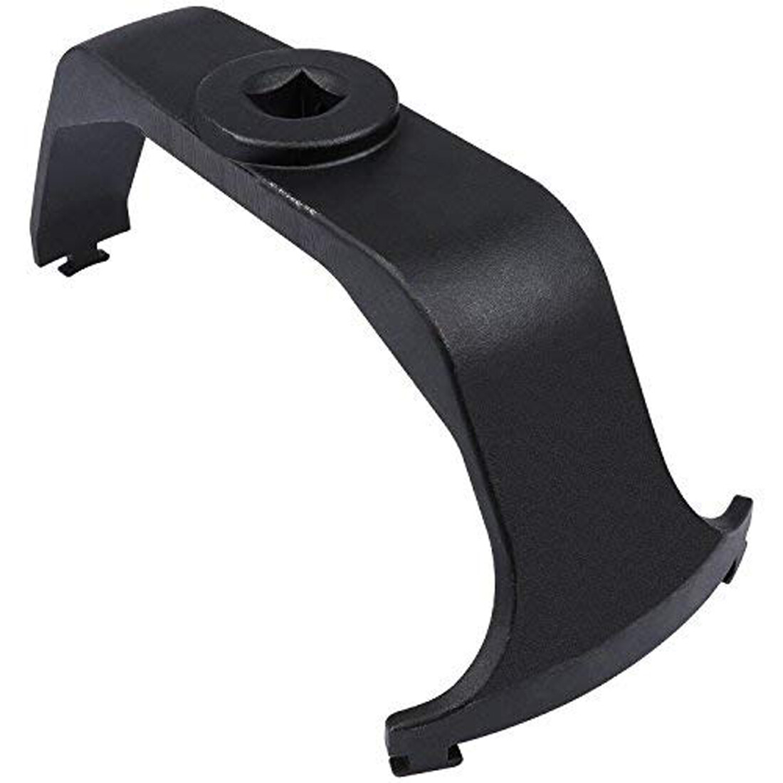6599 Fuel Tank Lock Ring Wrench Tool Pump Removal Installer For Chrsyler Ford GM