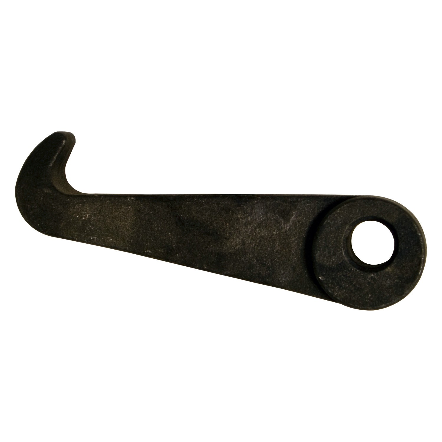 Lisle Jaw for 54810 Master Harmonic Balancer Puller Set