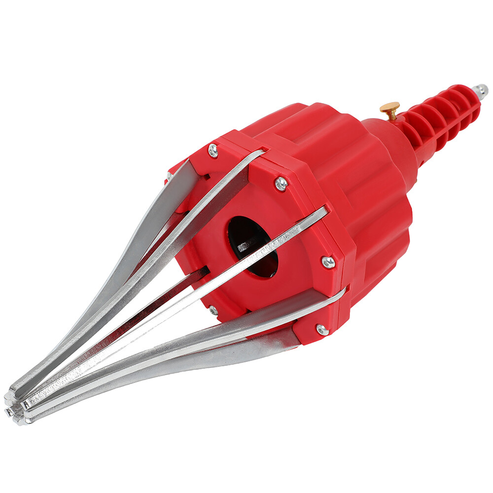 Pneumatic CV Joint Boot Install Tool Boot Spreader Expander Installation Tool