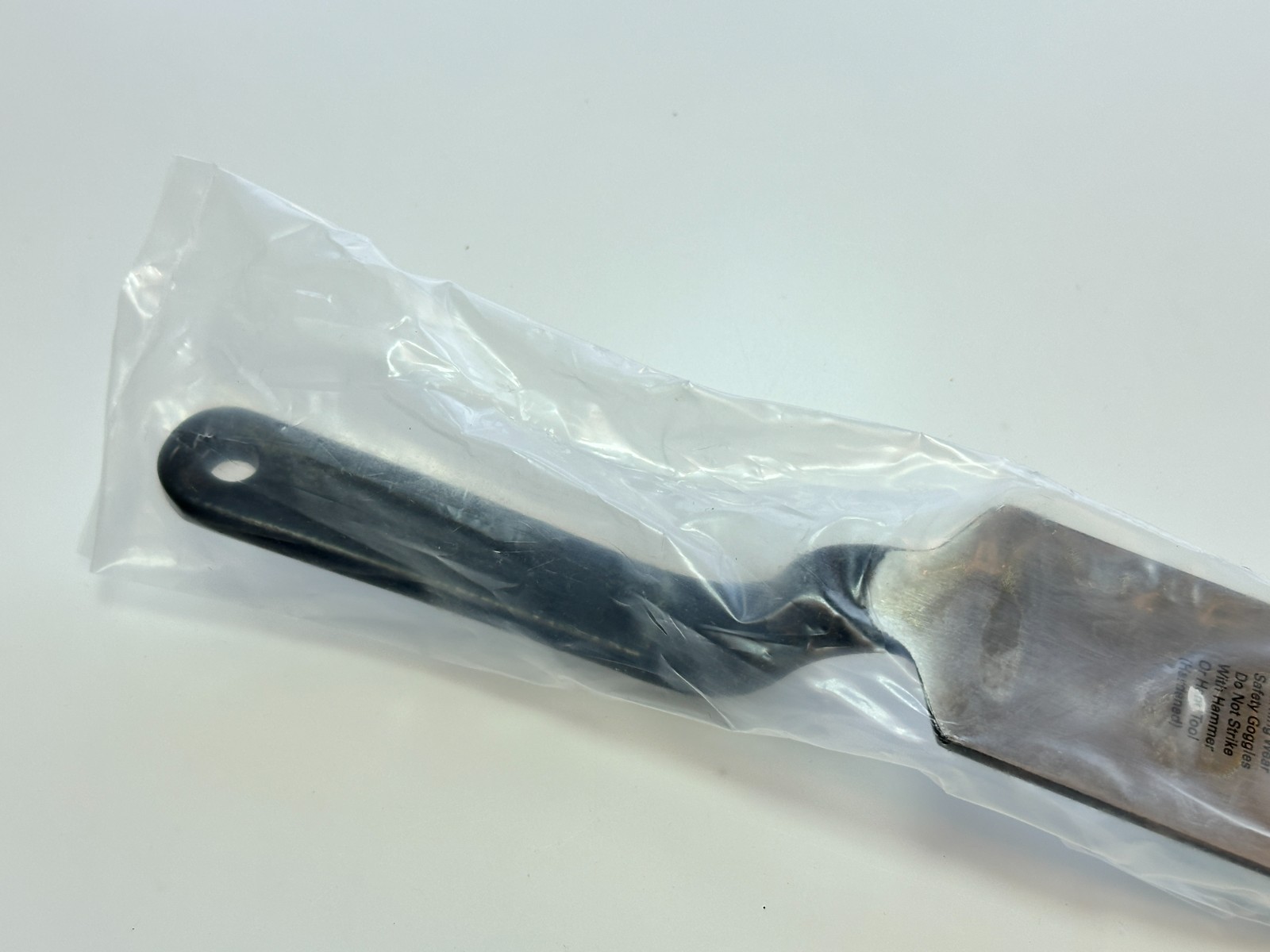 NEW Matco Tools MLDS1A Light Dinging Spoon, Auto Body Smoothing Tool