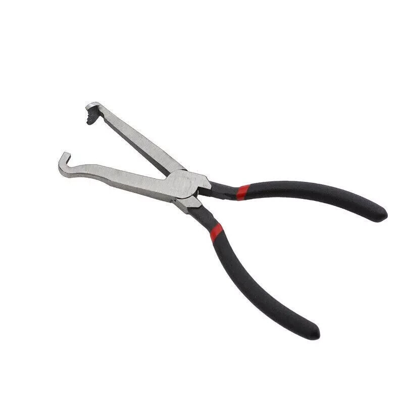 for Lisle 37960 Electrical Disconnect Pliers+37980 Electrical Disconnect Pliers