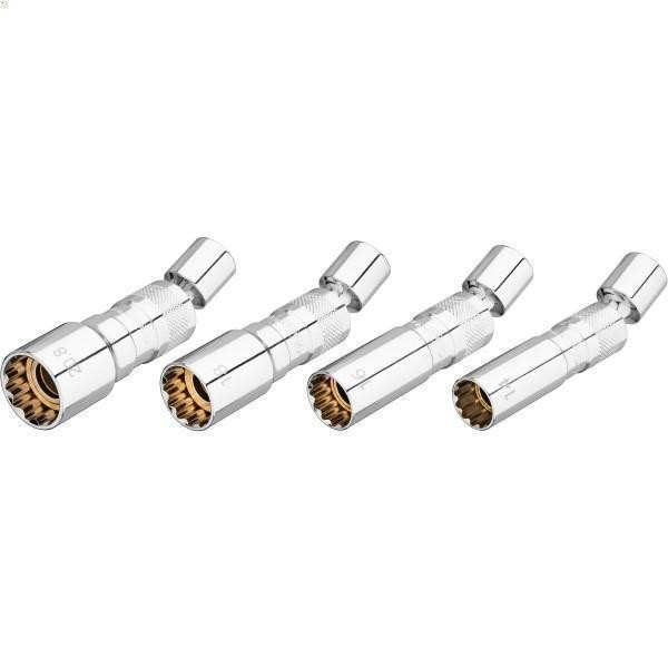 VIGOR VIGOR V7002/4 Compass