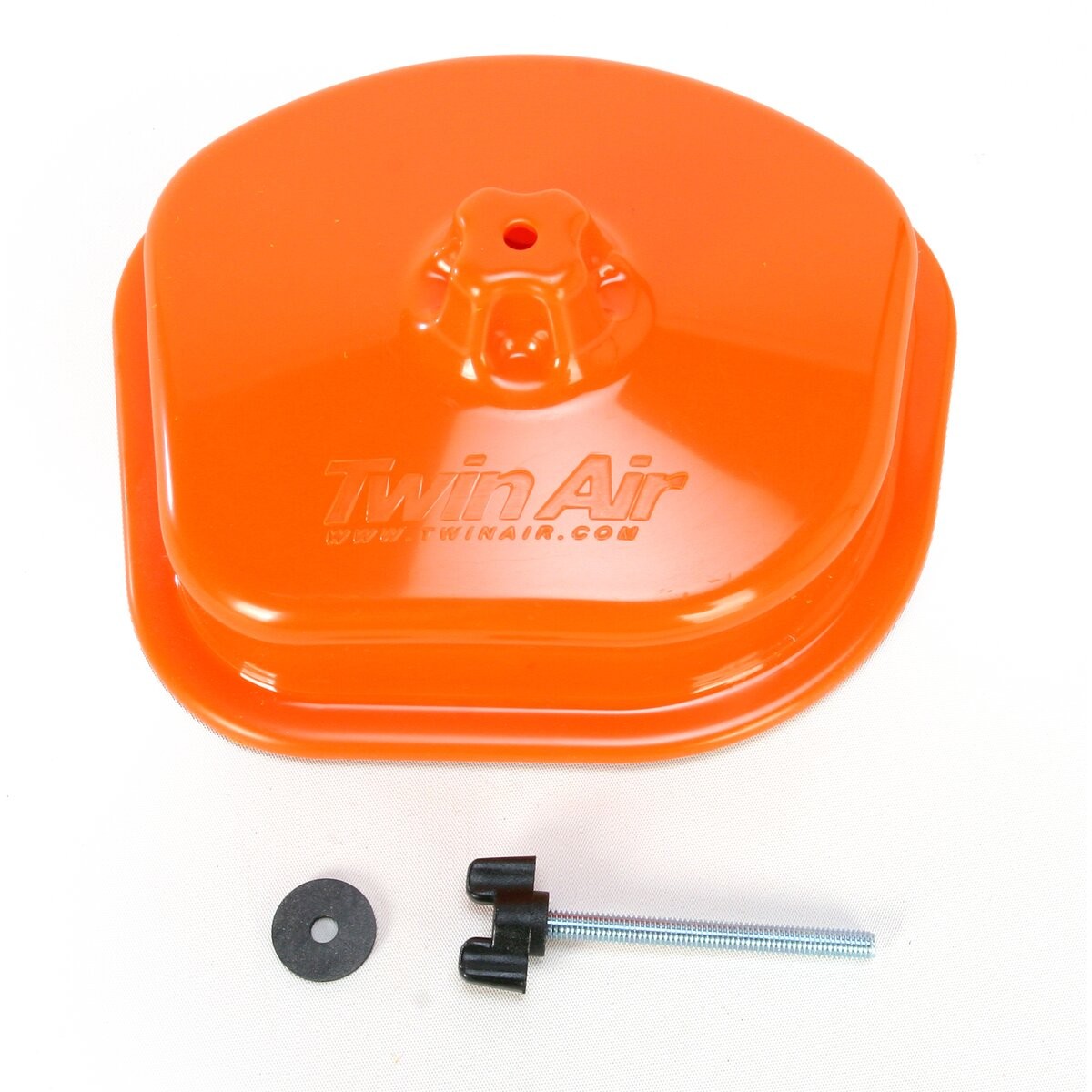 Twin Air Airbox Cover – 160106