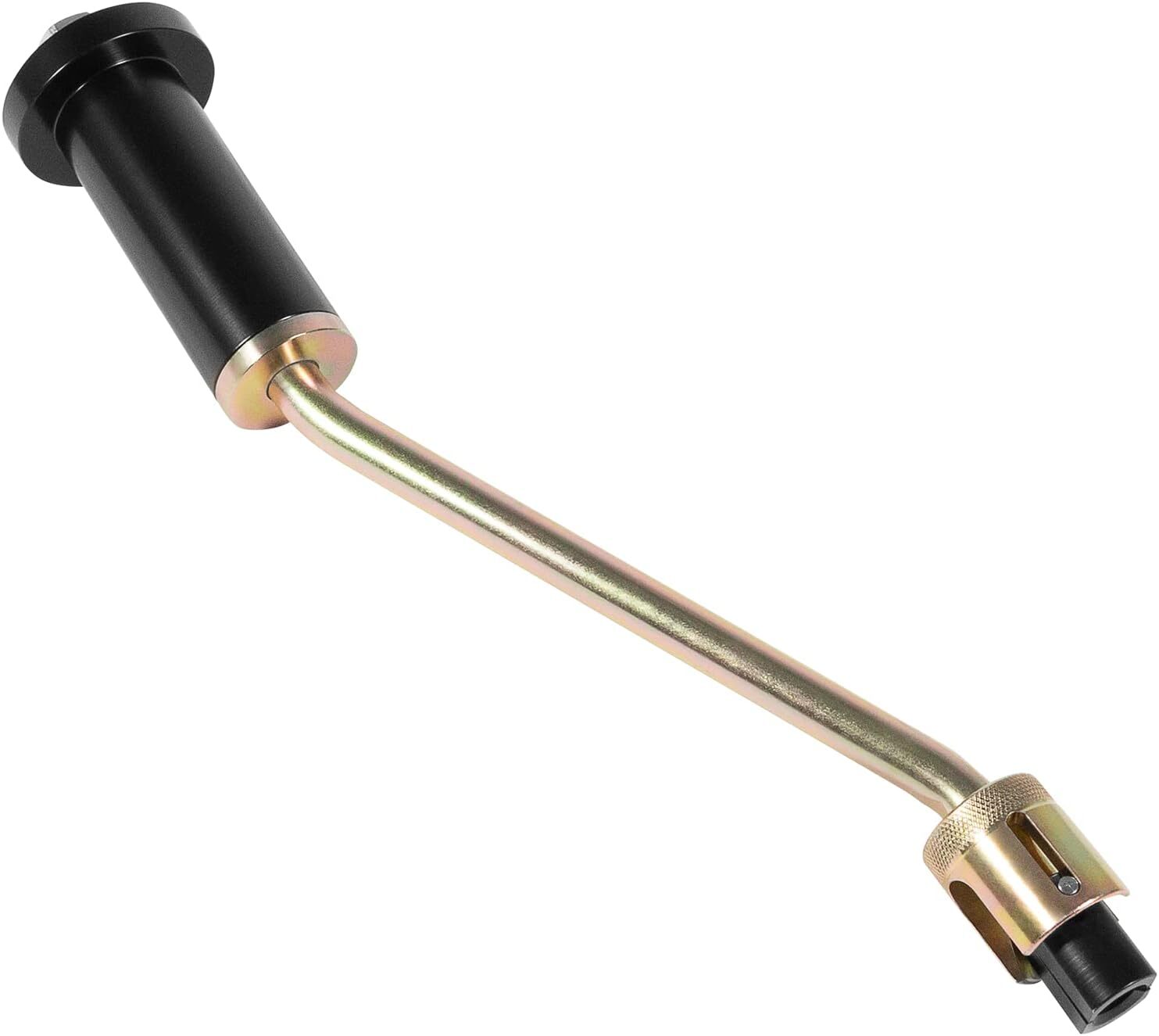 Fuel Injector Removal Puller Tool 310197 For Jaguar Land Rover Range Rover XK XJ