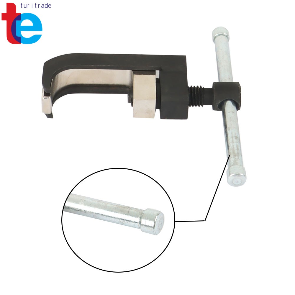 0924864011 For Toyota Engines Valve Clearance Adjusting Tool 09248-64011