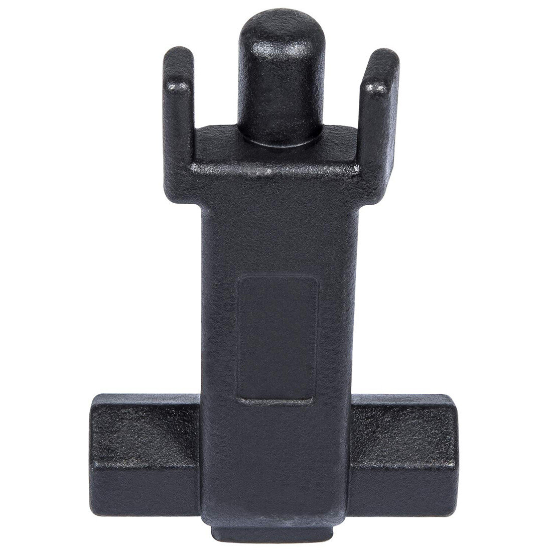 6778 Injector Puller Heavy Duty Steel for GM Duramax 6.6L Engine 2001~2004