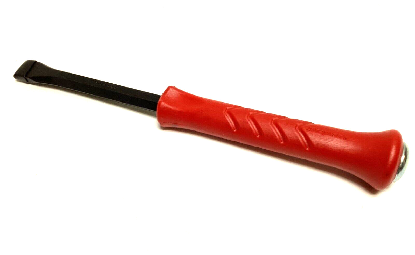 New Snap-on SPDC18R 18” Red Striking Demolition Chisel