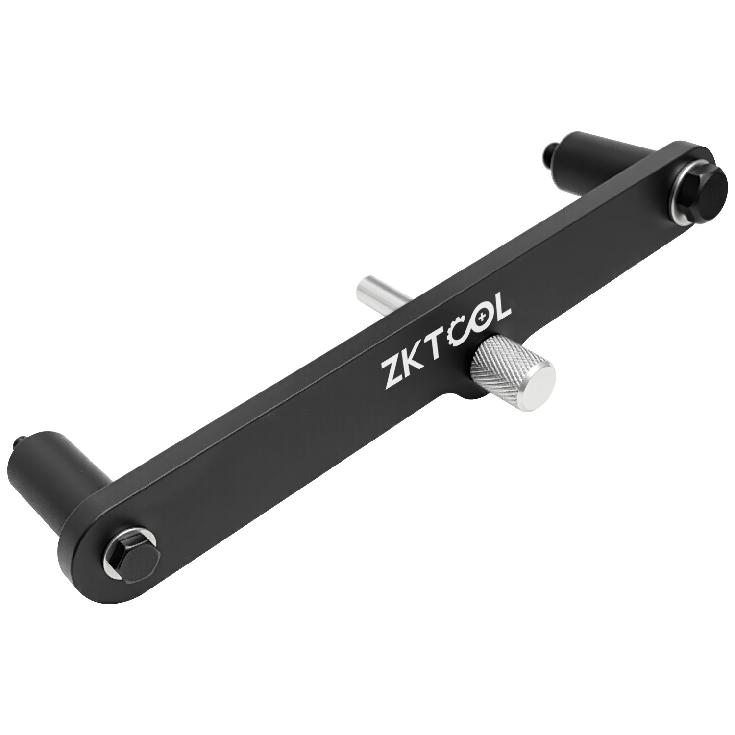 Engine Timing Tool Kit For Fiat 500X Tipo Compass Renegade 1.0L 1.3L 2063500090