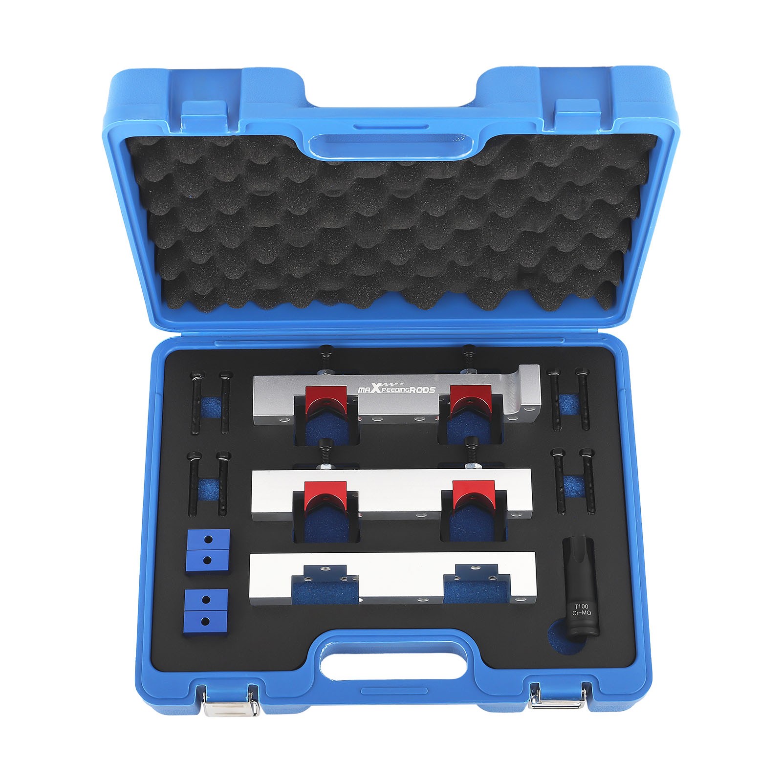 Camshaft Alignment Engine Timing Tool Fit For Benz M133 M260 M264 M270
