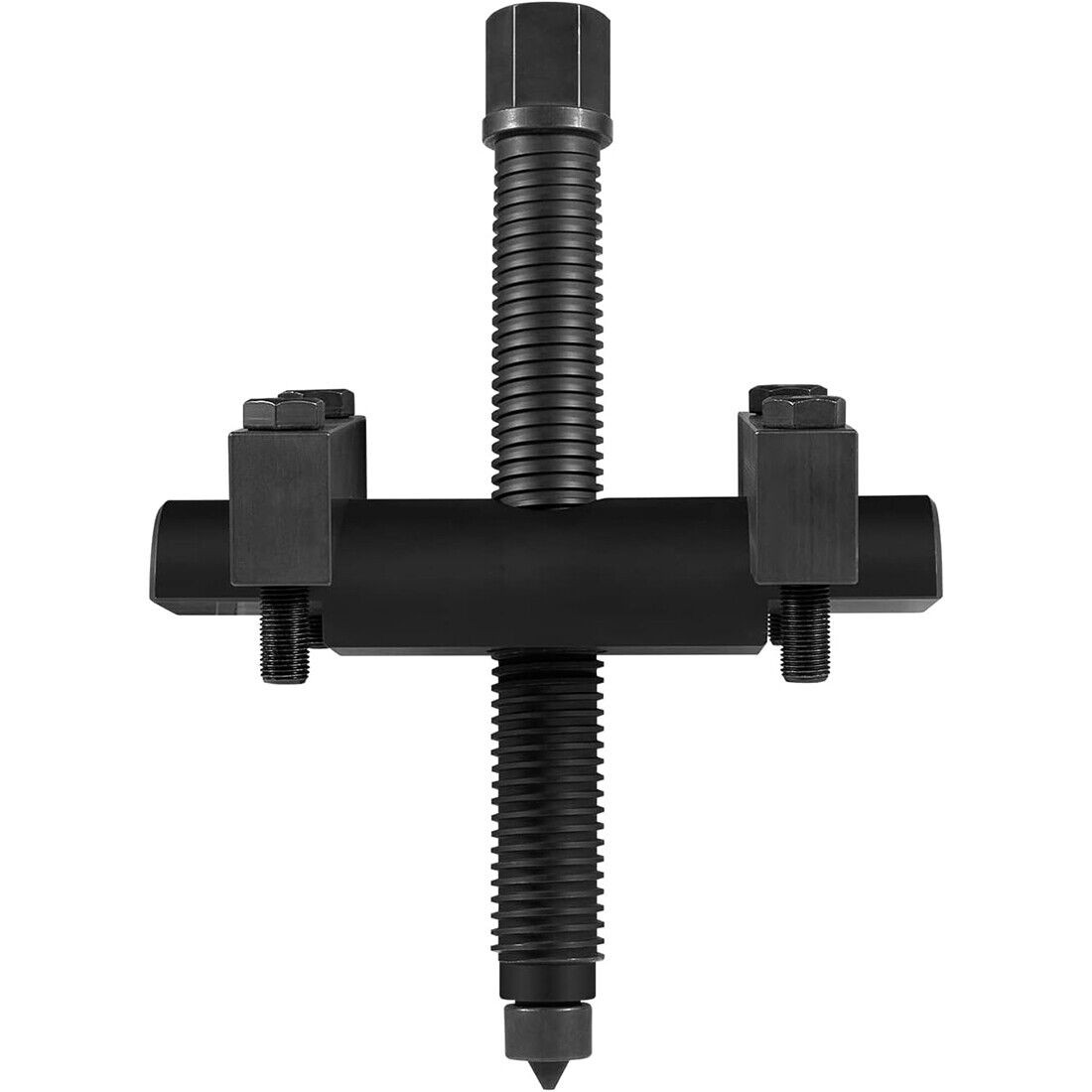 10803 Yoke Puller Remover Tool 3/4 inch For Spicer & Meritor 1610 1760 1710 1810