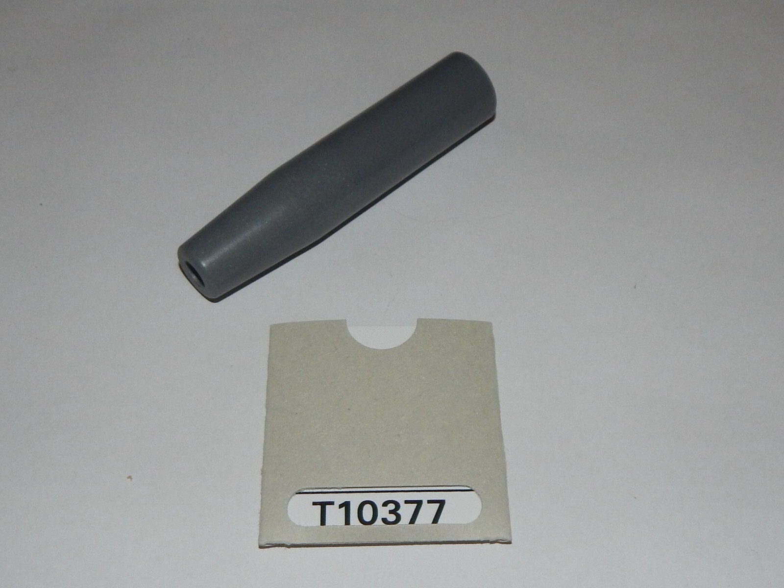 New Genuine VW Audi Injector 0-Ring Assembly Sleeve Tool T10377 V03839124KH