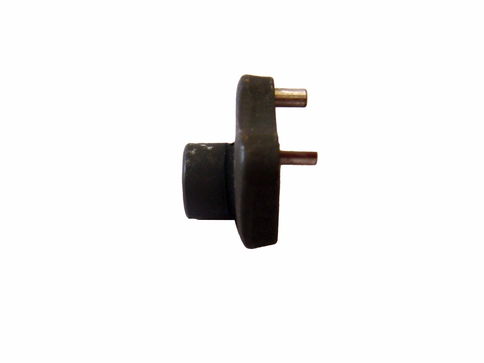 JTC Mitsubishi Belt Tension Adjuster, JTC # 1211