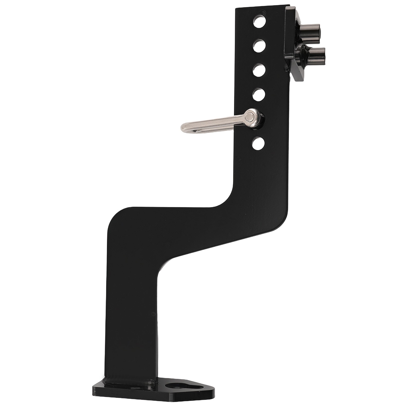 Adjustable Engine Bar for HEMI Universal Heavy Duty Steel Powder Coated