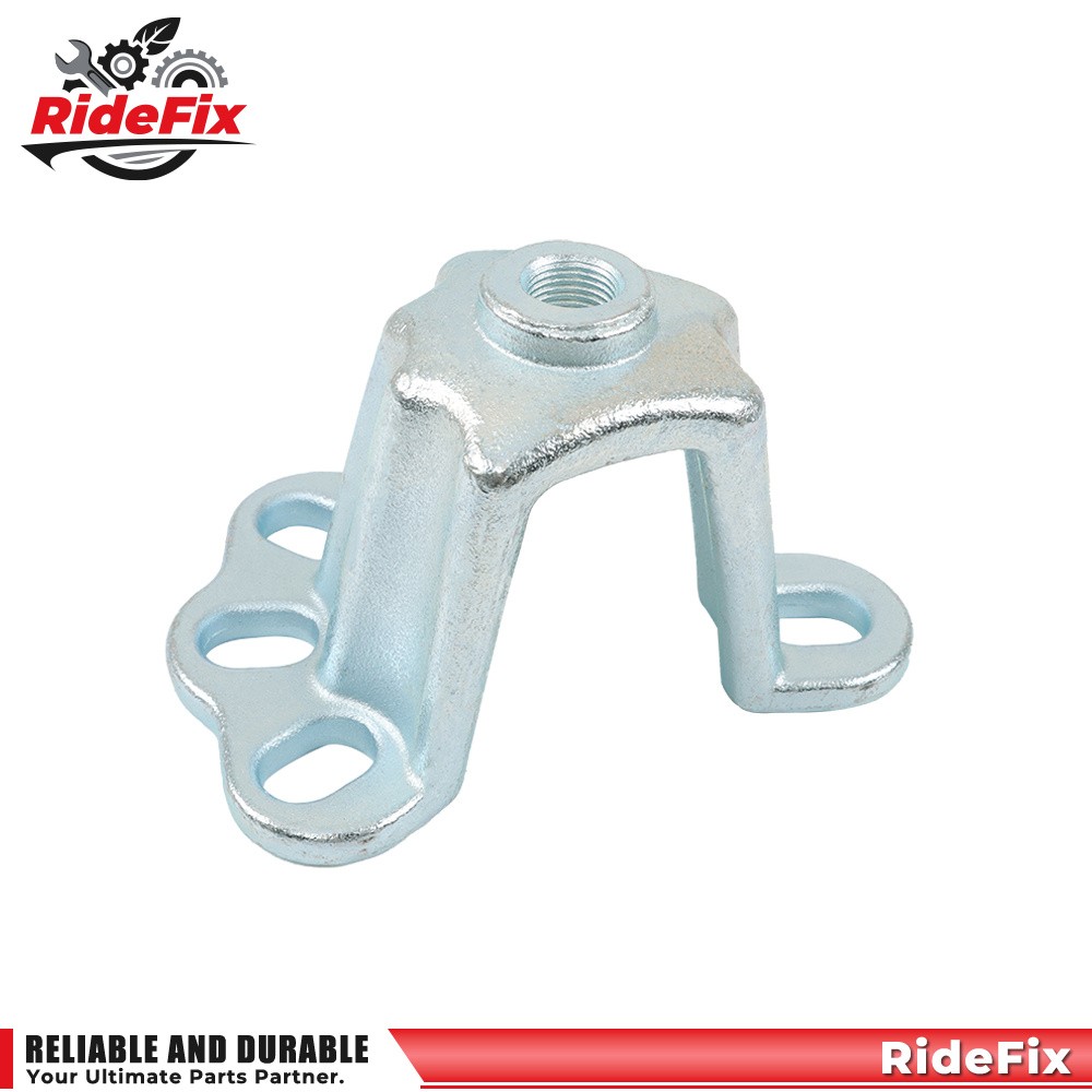 Slide Hammer Dent Puller Tool Kit Wrench Adapter Axle Bearing Hub Auto Set 17PCS