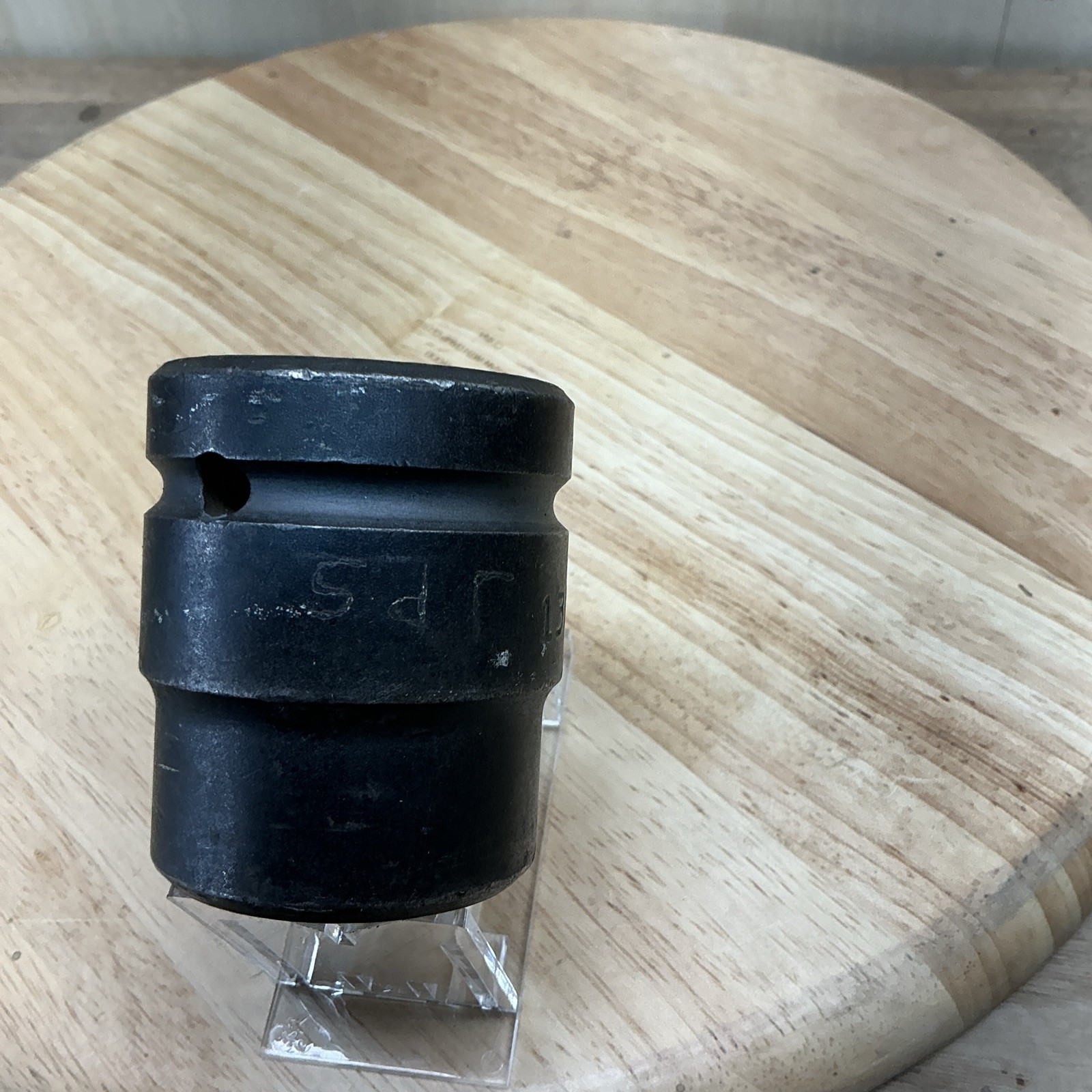 Mac Tools – 13/16″ Square Drive Socket , 1″ Drive,, Part# WP264(v)