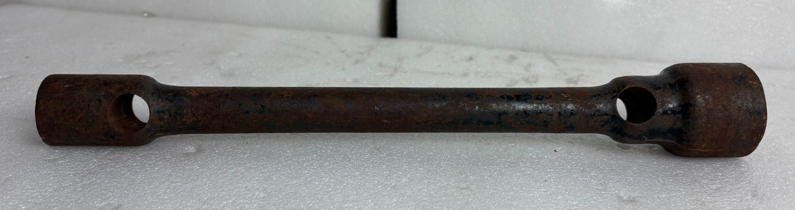 US Military 5 Ton Lug Nut Wrench-M923-M934-M929-M927