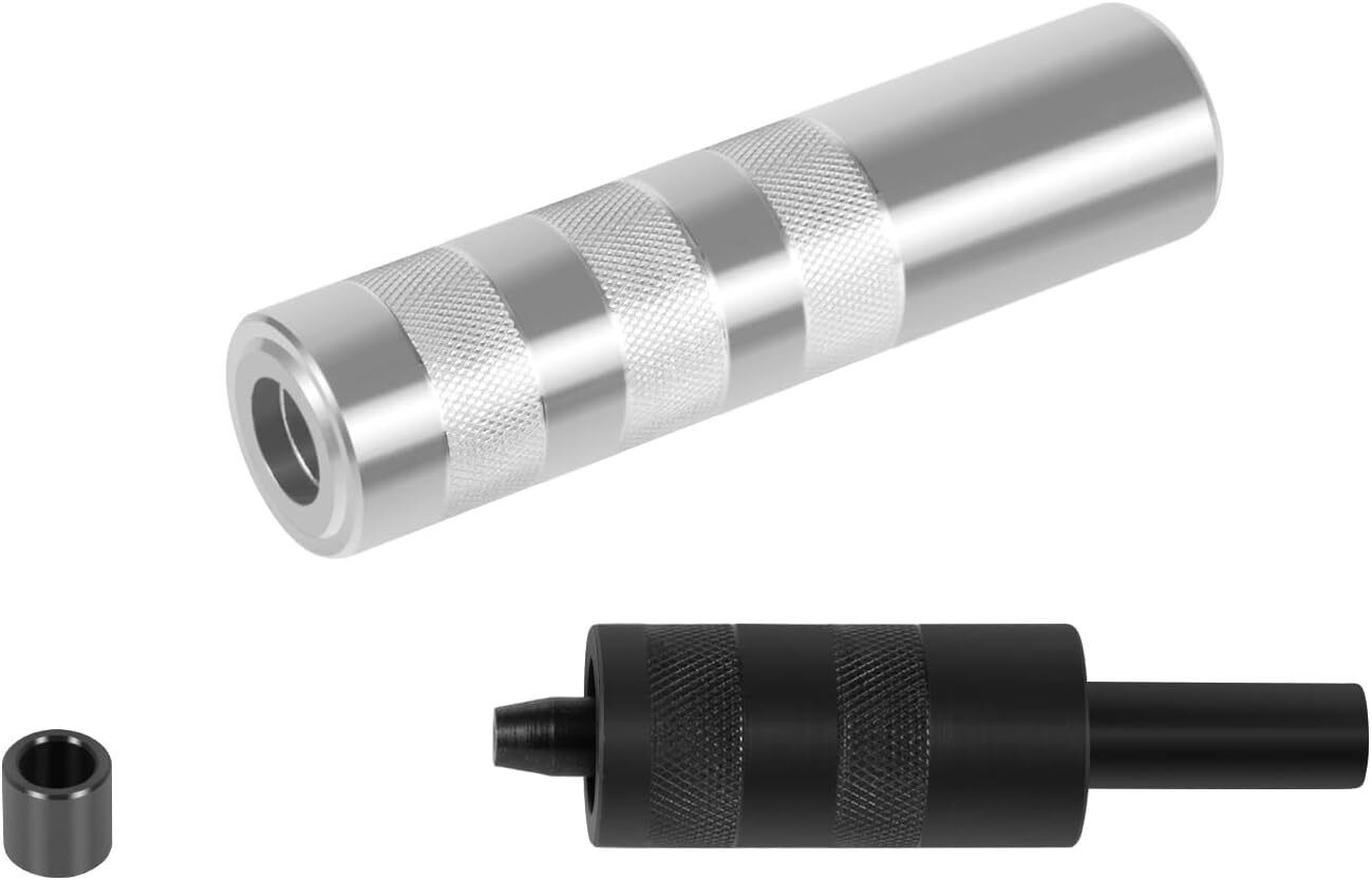 36200 Valve Spring Compressor Retainer Removal Tool For Valve Stems 5/16 to 3/8″