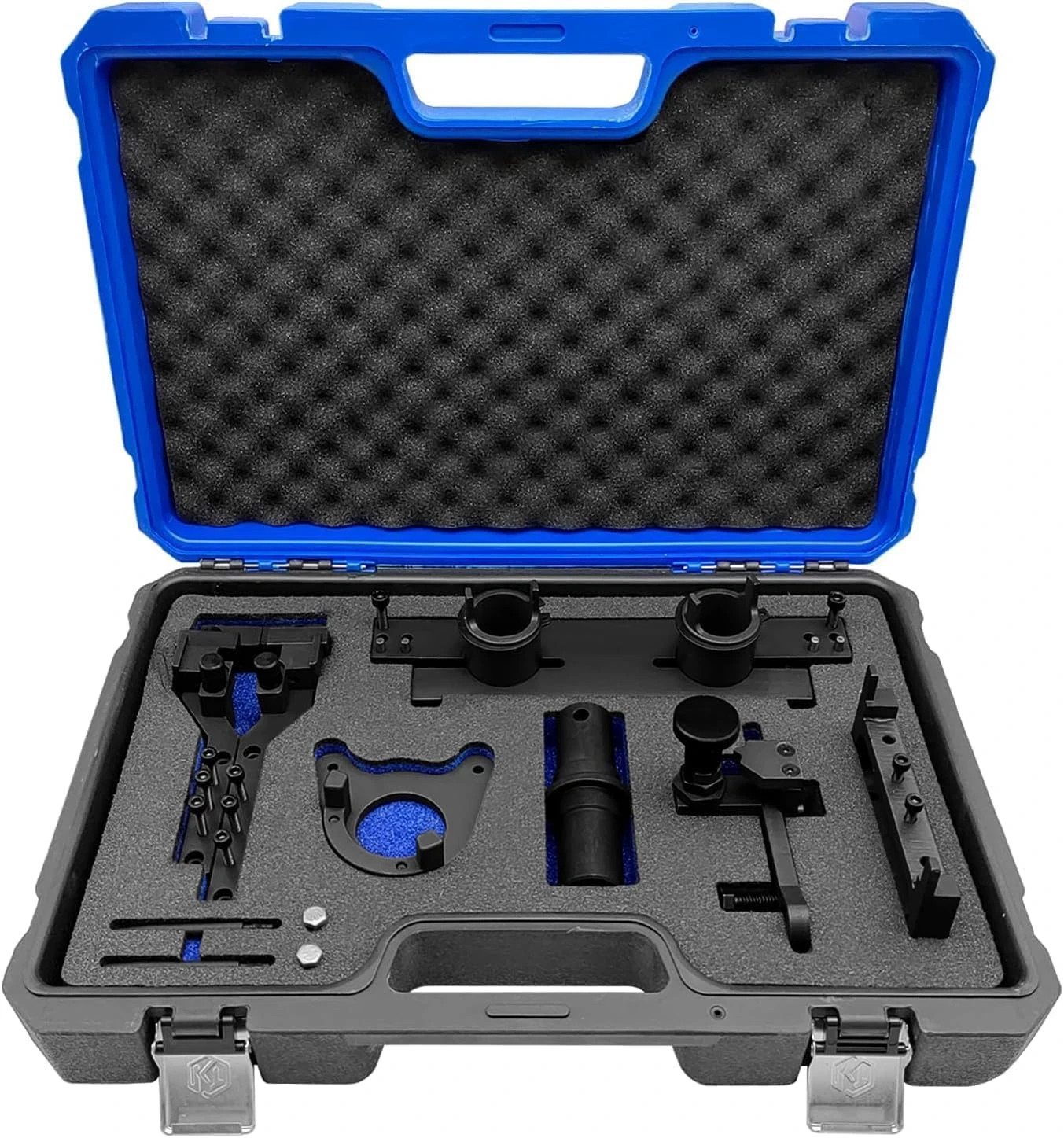 Engine Timing Tool for Buick/Verano/Trax/Cadillac/Malibu XL 1.3T L3Z Engine